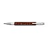 Caran d'Ache Varius Snakewood Ballpoint