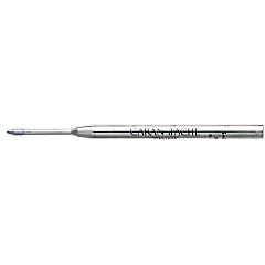 Caran d'Ache