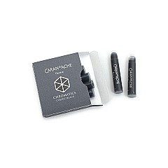 Caran d'Ache