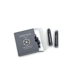 Caran d'Ache