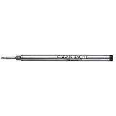 Caran d'Ache