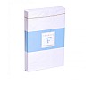 Clairefontaine Triomphe C6 Enveloppen