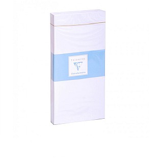 Clairefontaine Triomphe DL Enveloppen