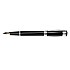 Cleo Skribent Aura Black Fountain pen