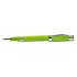 Cleo Skribent Aura Green Mamba Fountain pen