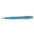 Cleo Skribent Aura Laguna Dragon Fountain pen
