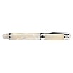 Cleo Skribent Aura Pearl Marbled Caneta de Tinta Permanente