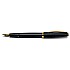 Cleo Skribent Classic Black GT Cartridge Füllfederhalter