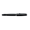 Cleo Skribent Classic Black ST Cartridge Fountain pen