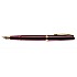 Cleo Skribent Classic Bordeaux GT Cartridge Caneta de Tinta Permanente
