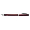 Cleo Skribent Classic Bordeaux ST Cartridge Reservoarpenna