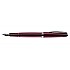 Cleo Skribent Classic Bordeaux ST Cartridge Reservoarpenna