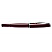 Cleo Skribent Classic Bordeaux ST Piston Vulpen