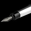 Cleo Skribent Colour Black Vulpen