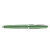 Cleo Skribent Colour Green Fountain pen