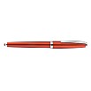 Cleo Skribent Colour Red Vulpen