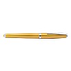 Cleo Skribent Colour Yellow Gold Fountain pen