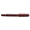 Cleo Skribent Natura Amboyna Burl Reservoarpenna