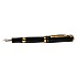Cleo Skribent Skribent Black GT Vulpen