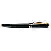 Cleo Skribent Skribent Black GT Vulpen
