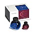 Botellas de Tinta Colorverse The Grand Expedition S8 Bow Shock 65ml &amp; Intense Magnetic Field 15ml