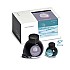 Colorverse La Gran Expedición S8 Ganímedes 65ml &amp; Luna Helada 15ml Botellas de Tinta