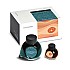 Colorverse La Gran Expedición S8 Tormenta Masiva 65ml &amp; Gran Mancha Roja 15ml Botellas de Tinta