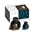 Colorverse La Gran Expedición S8 Sidereus Nuncius 65ml &amp; Heliocentrismo 15ml Botellas de Tinta