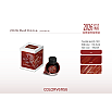 Colorverse 2026 Red Horse Standard 15 ml. Ink Bottle