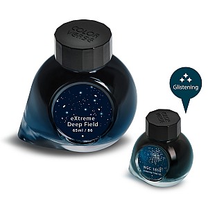 Colorverse Extreme Deep Field + NGC 1850 65 + 15 ml. Inktpot