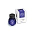 Colorverse Fountain Pen Day 2024 30ml Bouteille d'encre