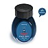 Colorverse Ham #56 Glistening 30 ml. Ink Bottle