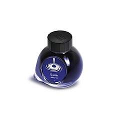 Colorverse