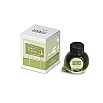 Colorverse Great Plains USA Special 15 ml. Inktpot