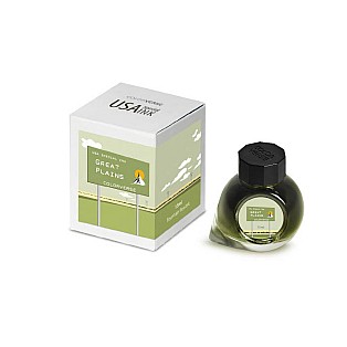Colorverse Great Plains USA Special 15 ml. Ink Bottle