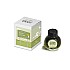 Colorverse Great Plains USA Special 15 ml. Inktpot