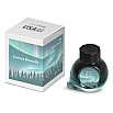 Colorverse Aurora Borealis USA Special 15 ml. Ink Bottle