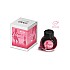 Colorverse Aloha Glistening USA Special 15 ml. Ink Bottle