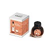 Colorverse Smoky Bourbon USA Special 15 ml. Ink Bottle