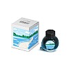 Colorverse Sky - Tinted Waters USA Special 15 ml. Ink Bottle