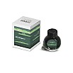 Colorverse MS Alligator USA Special 15 ml. Ink Bottle
