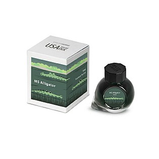 Colorverse MS Alligator USA Special 15 ml. Ink Bottle