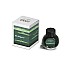 Colorverse MS Alligator USA Special 15 ml. Ink Bottle