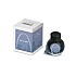 Colorverse Show - Me USA Special 15 ml. Ink Bottle