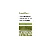 Colorverse Great Plains USA Special 15 ml. Inktpot