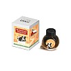 Colorverse The America's Dairy Land USA Special 15 ml. Inktpot