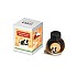Colorverse The America's Dairy Land USA Special 15 ml. Inktpot