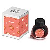 Colorverse Peach USA Special 15 ml. Ink Bottle