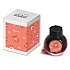 Colorverse Peach USA Special 15 ml. Ink Bottle