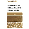 Colorverse Corn Field USA Special 15 ml. Ink Bottle